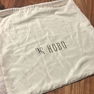 HOBO Purse Dust Cover